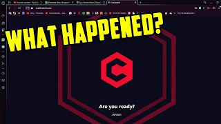 What Happened To CrackWatch com