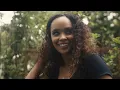 Leon Bridges - Lisa Sawyer (Coming Home Visual Playlist)