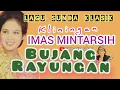 Lagu BUJANG RAYUNGAN - IMAS MINTARSIH || lagu Sunda Klasik #jaipongan @Kangdedicosmo