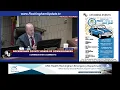 Your Daily Broadcast is Live Brought to You by UNC Health Rockingham Watch - www Rocking