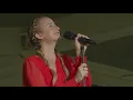 Margo Price - Things Have Changed (CBS Saturday Sessions)