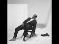 Elegance - Nyashinski