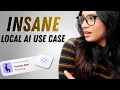 Google Gemma 4 AI made me a FREE Posture Analyzer - Step By Step Instructions