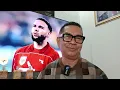 Download Lagu Waduh.... Calvin Verdonk Tak Main Lawan Arab Saudi, Dean James Jadi Alternatif Pengganti