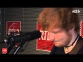 Download Lagu Ed Sheeran Bob Dylan Don't Think Twice It's Alright 2012