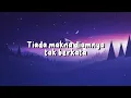 Bukan Untukku - Hyper Act