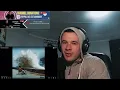 THIS WAS NASTY! 🔥| Hanumankind - Monsoon Season [REACTION]
