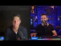 If This Level Breaks My Bull Thesis Was Wrong | Eric Krown