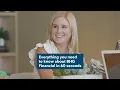 Everything you need to know about BHG Financial in under 60 seconds