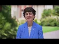 New Academic Initiatives at SJSU