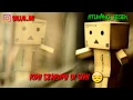 Download Lagu Story wa kemarin || story wa galau || kini sendiri disini