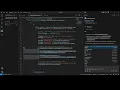 Generate Unit Test cases with GitHub Copilot Explain and Fix the Code Slash Commands