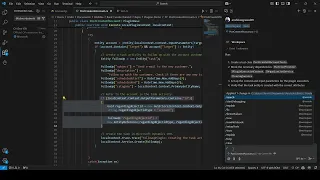 Generate Unit Test cases with GitHub Copilot Explain and Fix the Code Slash Commands
