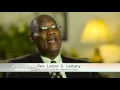 Morris-Baker Funeral Home Cremation Services