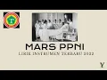 Download Lagu Mars PPNI Instrumen Lirik Terbaru 2022