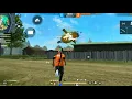 Just Watch This💗👽 Moto G6 Play