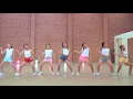 Download Lagu Mirror - Maggie Lindemann - Pretty Girl (Cheat Codes x Cade Remix) - iMISS Choreography