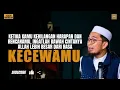 Download Lagu Saat Kita Mulai Mencintai Allah - Ustadz Adi Hidayat #ustadzadihidayat #ustadzadihidayatterbaru