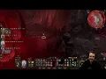 The Resonance Stone - and why you should take it Durge Honor Mode