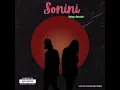 Download Lagu Sonini (3step revisit)