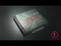 Lelo, Jazzy, Jay Wheeler, Justin Quiles - Dispuesta (Instrumental)