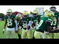 2025 Ware County vs Perry - 10 17 2025 Sony FX30