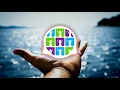 🔴 🚀 [Free ] 🎧  Komorebi  🎧 No Copyright  🚀🔴