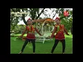 Download Lagu Lagu Karo Remix  Ndigan Ndigan