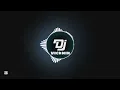 عيسى المرزوق - خقيت ( ريمكس 2026 ) DJ VICKNIK