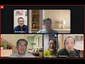 Download Lagu Prayer Meeting: \