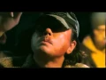 I saw the devil - Taxi scene