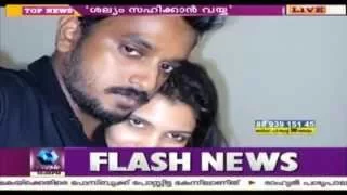 news mix rahul pashupalans father reacts to his sons arrest