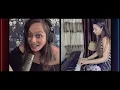Subha Hone Na De Cover | Desi Boyz | Shefali Alvares