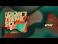 Download Lagu nvmeri - error (audio)