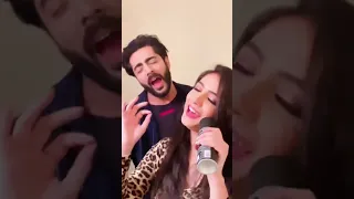 تيك توك ابطال مسلسل رياح القدر تصميمي اشتركو بالقناه لايككہ Fyp Foryou Shorts اكسبلورهاشتاقات 