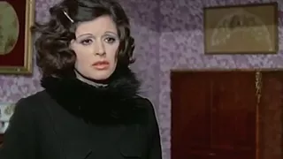فيلم   اين عقلي ١٩٧٤   موسيقى العبقري عمر خورشيد دندنها