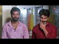 Download Lagu என்ன நடக்குது இங்க 😡  | Mega Sangamam - Semma Scenes |Annam |Kayal | Marumagal | 27 Sep2025 | Sun TV