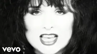 Heart I Didn T Want To Need You 