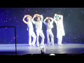 Download Lagu Seventeen Wave  - Toronto Sept 2022 #seventeen #seventeentoronto #svt_carat #carat #BeTheSun