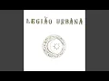 Download Lagu Sereníssima