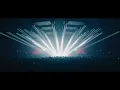 Download Lagu Official Aftermovie | Rave Rebels 2022