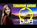 Lagu DJ DANGDUT NONSTOP FULL ALBUM - REMIX TERBAIK FULL BASS ENAK DIDENGAR SAMBIL KERJA