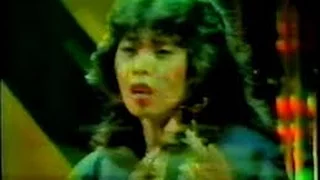 elly ermawatie kabut dalam hati