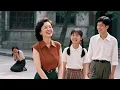 Download Lagu 【IndoSub】Reinkarnasi ke Tahun 70-an! Dia Temukan Anak Kandungnya dan Ubah Takdir!#drama #minidrama