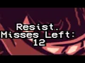 Dynamic Miss Limit FNF LUA Tutorial