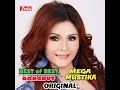 Sama Jahatnya - Mega Mustika