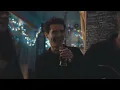 León Larregui, Cian Ciarán - Moretón de Amor