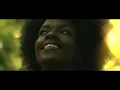 OIK - Pedaço de Mim ft. BIN