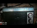 Download Lagu sandiwara radio #tutur tinular #nostalgia
