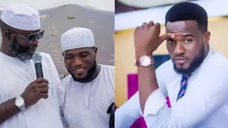dont m n me if i actor mustapha sholagbade warns fa 